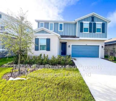Main picture of 5430 Catmint Dr