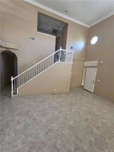 Main picture of 867 Billows Ct