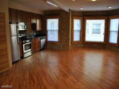 Main picture of 1617 W Columbia Ave