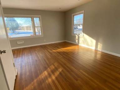 Main picture of 2654 Ridge Rd