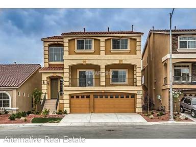 Main picture of 8318 Langhorne Creek St