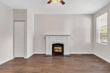 Main picture of 2305 Wichita Ave