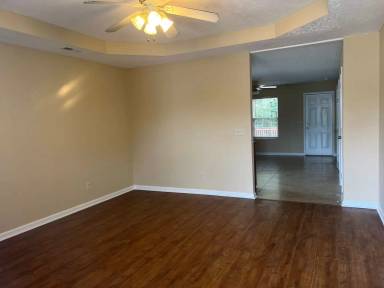 Main picture of 2049 Williams Valley Dr