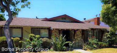 Main picture of 3024 Topaz Ln