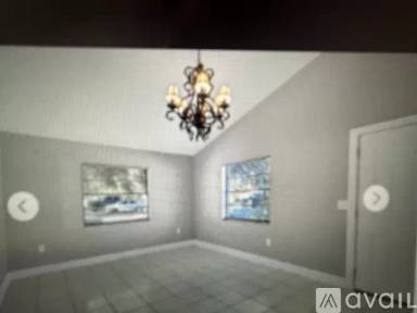 Main picture of 105 Avenida de Bahia