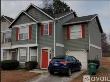 Main picture of 3835 Conley Downs Dr