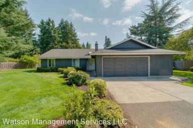 Main picture of 17621 Arbor Ln