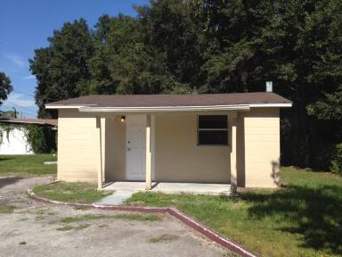 Main picture of Lakeview Manor