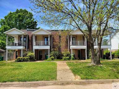 Main picture of 6117 Summerhill Pl