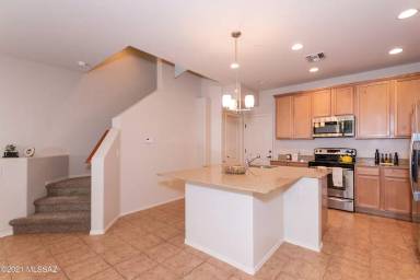 Main picture of 2442 E Emerald Moon Dr