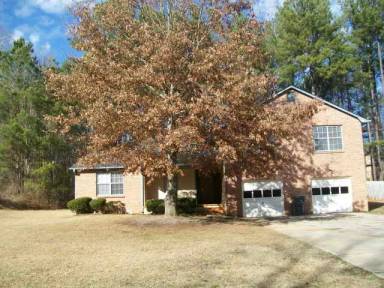 Main picture of 5904 Summerglen Ln