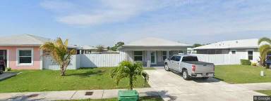 Main picture of 20370 SW 119th Ave