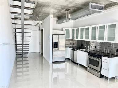 Main picture of Neo Vertika Condo
