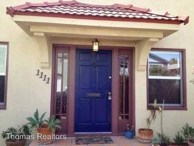 Main picture of 1111 Washington Pl