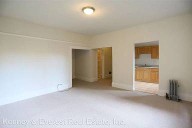 Main picture of Jones st Terrace