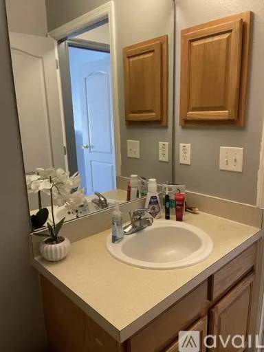 Main picture of 1609 Pompano Way