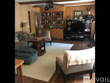 Main picture of 6627 Kingsbury Dr
