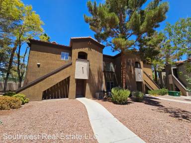 Main picture of Sedona Condominiums