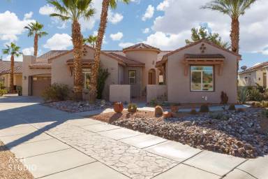Main picture of 524 Mountainside Ct