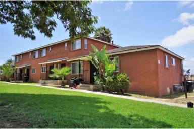 Main picture of 6669 Kelly St