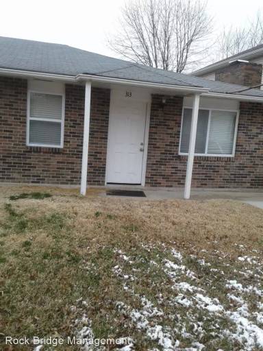 Main picture of 311 E Chris Dr