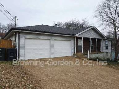 Main picture of 243 Ash Grove Dr