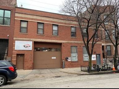 Main picture of 446 N May St