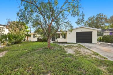 Main picture of 1254 Firecreek Ct