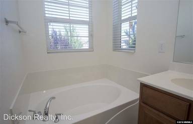 Main picture of 7030 Sacred Cir