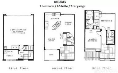 Main picture of 2916 Escala Cir