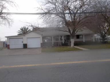 Main picture of 620 Merced St