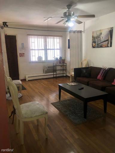 Main picture of 10212 Avenue K