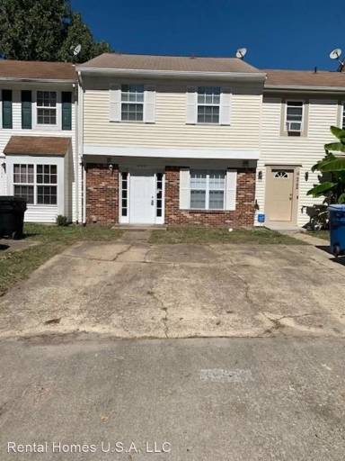 Main picture of 4758 Greenlaw Dr