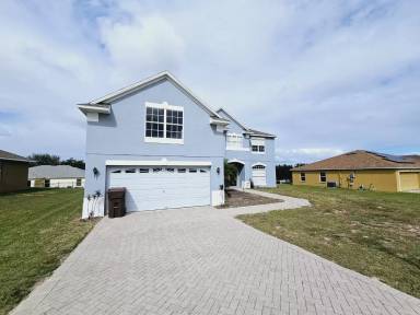 Main picture of 188 Brookshire Dr