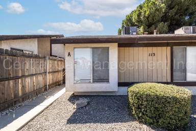 Main picture of 113 Universe Ave