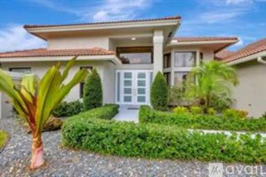 Main picture of 4875 Hunters Way