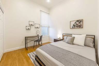 Main picture of 3126 25th St