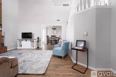 Main picture of 6802 Daniel Dr