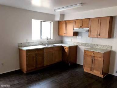Main picture of 2636 James M Wood Blvd