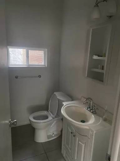 Main picture of 46 O St NW