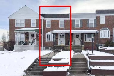 Main picture of 1950 Eastfield Rd