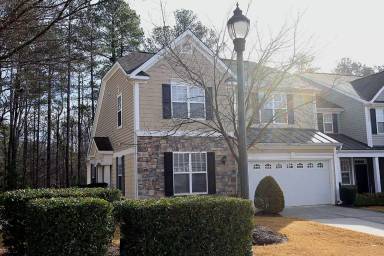Main picture of 6016 McDevon Dr