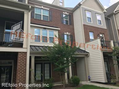 Main picture of 4975 Highcroft Dr