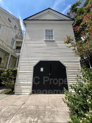Main picture of 3 Franklin St
