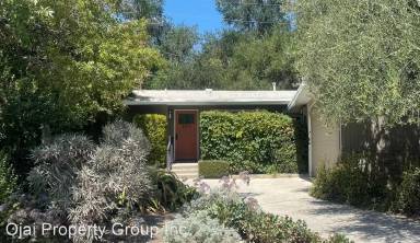 Main picture of 404 W Santa Ana St