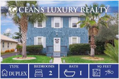 Main picture of 347 Seaview Ave