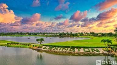 Main picture of Southmont Cove Condo V