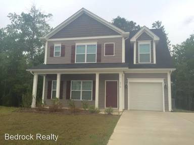 Main picture of 210 Watchmen Ln