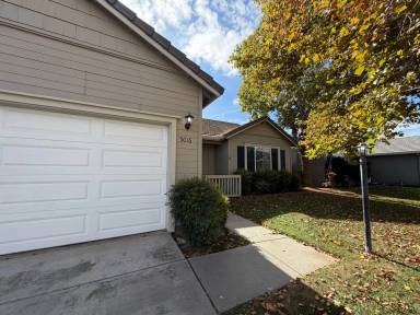 Main picture of 5016 Soave Ct