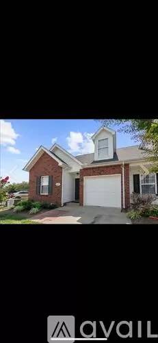 Main picture of 4827 Chelanie Cir
